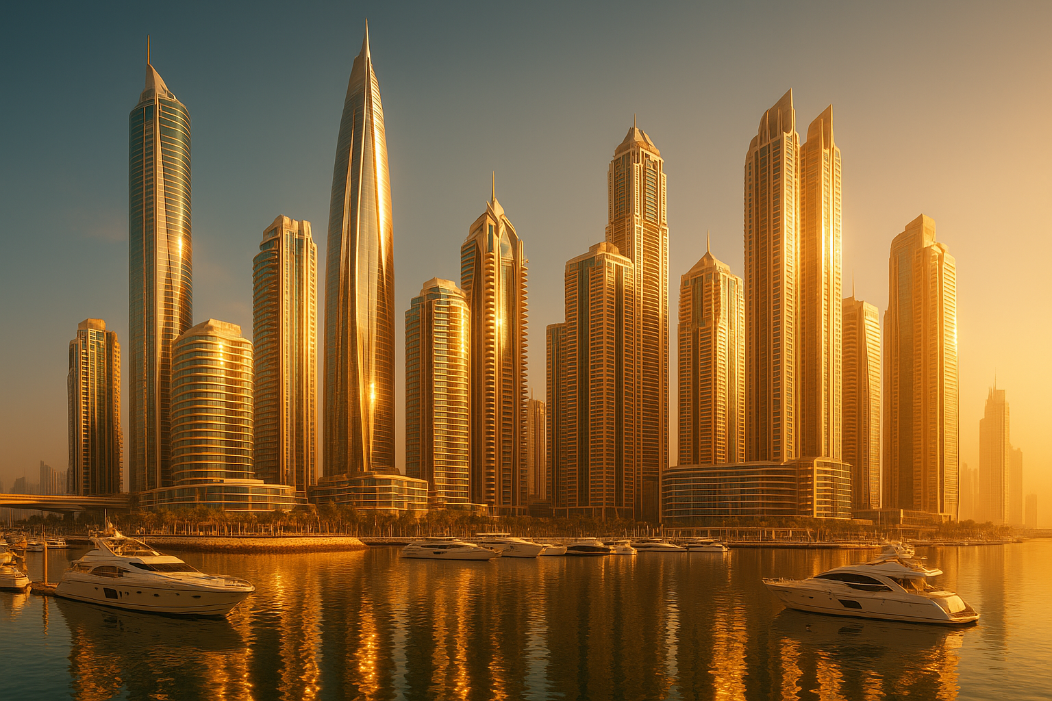 匯聚世界資產 成就永恆價值